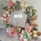White Sand Balloons 12 Inch 50 Pcs Baby Shower Party Balloons Happy Birthday Decoration Balloons Gender Reveal Wedding Party Decoration